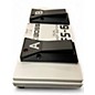 Used BOSS FS6 Dual Footswitch Sustain Pedal