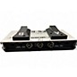 Used BOSS FS6 Dual Footswitch Sustain Pedal