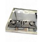 Used Hercules DJ CONTROL STARLIGHT DJ Controller