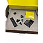 Used Ableton Push 2 MIDI Controller