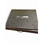 Used Ableton Push 2 MIDI Controller