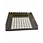 Used Ableton Push 2 MIDI Controller