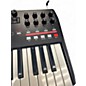 Used Akai Professional MPK225 25-Key MIDI Controller