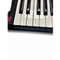 Used Akai Professional MPK225 25-Key MIDI Controller