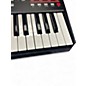 Used Akai Professional MPK225 25-Key MIDI Controller