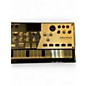 Used KORG VOLCA DRUM Synthesizer thumbnail