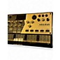Used KORG VOLCA DRUM Synthesizer