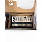 Used KORG VOLCA KEYS Synthesizer thumbnail