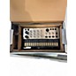 Used KORG VOLCA KEYS Synthesizer