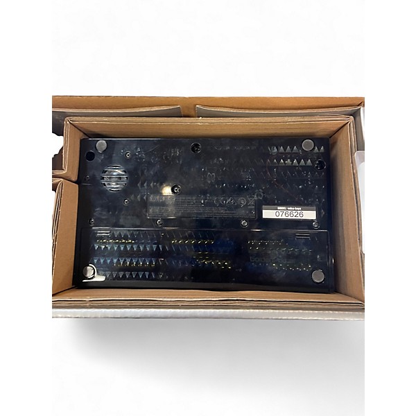 Used KORG VOLCA KEYS Synthesizer