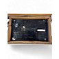 Used KORG VOLCA KEYS Synthesizer