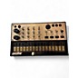 Used KORG VOLCA KEYS Synthesizer
