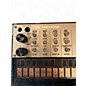 Used KORG VOLCA KEYS Synthesizer