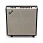 Vintage 1978 Fender Super Reverb 4x10 Tube Guitar Combo Amp thumbnail