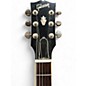 Used Gibson ES335 Dot Reissue Heritage Cherry Hollow Body Electric Guitar