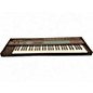 Used Yamaha dx7 Synthesizer thumbnail