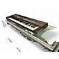 Used Yamaha dx7 Synthesizer