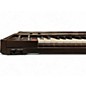 Used Yamaha dx7 Synthesizer