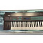 Used Yamaha dx7 Synthesizer