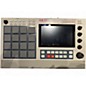 Used Akai Professional MPC Live 2 Production Controller thumbnail