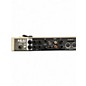 Used Akai Professional MPC Live 2 Production Controller