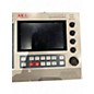 Used Akai Professional MPC Live 2 Production Controller