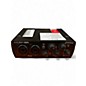 Used PreSonus Audiobox USB 96 Audio Interface thumbnail