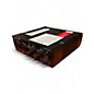 Used PreSonus Audiobox USB 96 Audio Interface