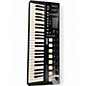 Used Akai Professional Advance 49 MIDI Controller thumbnail