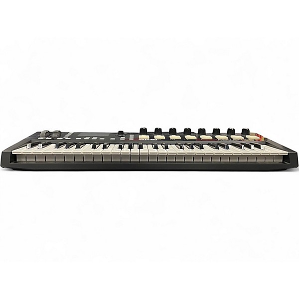 Used Akai Professional Advance 49 MIDI Controller