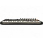 Used Akai Professional Advance 49 MIDI Controller