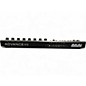Used Akai Professional Advance 49 MIDI Controller