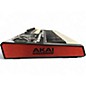 Used Akai Professional Advance 49 MIDI Controller