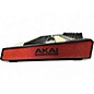Used Akai Professional Advance 49 MIDI Controller