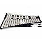Used Vic Firth Glockenspiel Concert Percussion thumbnail
