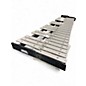 Used Vic Firth Glockenspiel Concert Percussion