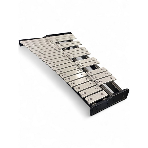 Used Vic Firth Glockenspiel Concert Percussion