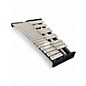 Used Vic Firth Glockenspiel Concert Percussion