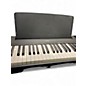 Used Yamaha P143B Digital Piano