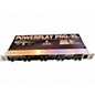 Used Behringer HA4700 Headphone Amp thumbnail