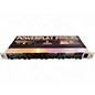 Used Behringer HA4700 Headphone Amp