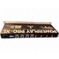 Used Behringer HA4700 Headphone Amp