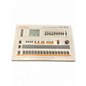 Used Roland TR-707 Drum Machine thumbnail