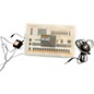 Used Roland TR-707 Drum Machine