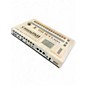 Used Roland TR-707 Drum Machine