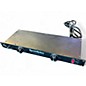 Used Rackrider rr-15 power conditioner thumbnail
