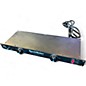 Used Rackrider rr-15 power conditioner