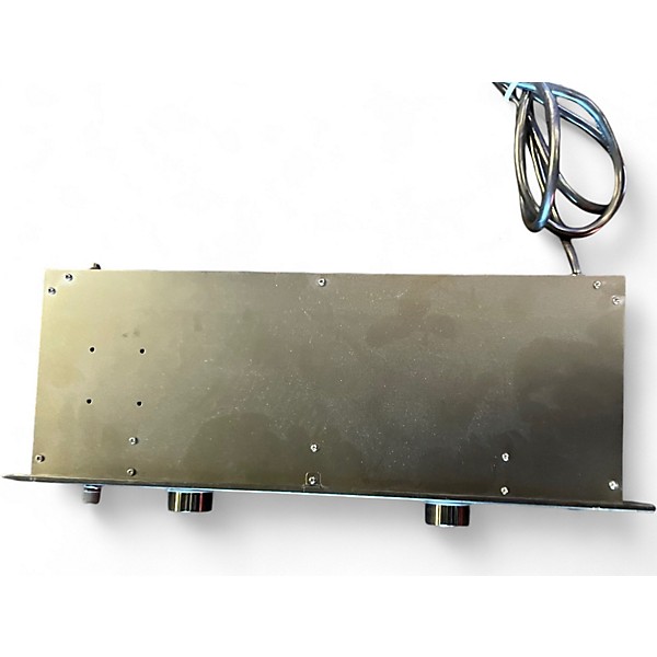 Used Rackrider rr-15 power conditioner