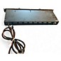 Used Rackrider rr-15 power conditioner