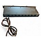 Used Rackrider rr-15 power conditioner